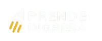 Aprende Ingresa